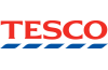 Tesco Sg. Petani